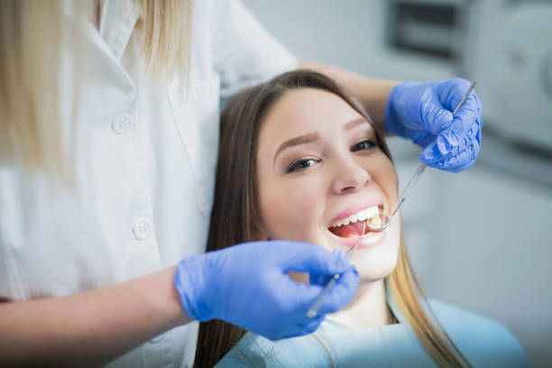 Trusted Columbus, NE Dental Services Experts